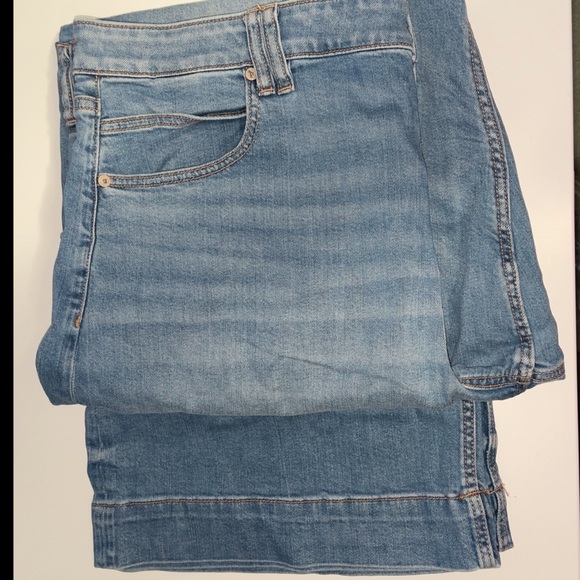 NWT American Eagle 🦅 Jeans 👖 - Picture 15 of 15